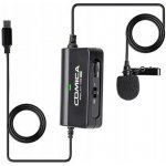 Comica Audio CVM-SIG.LAV V05 – Zboží Mobilmania