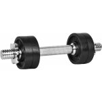 RULYT Angular jednoruční 6 kg – Zboží Dáma