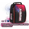 Modelářské nářadí HUDY TRANSMITTER BAG COMPACT EXCLUSIVE EDITION