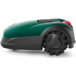 Robomow RK2000 PRO – Zboží Dáma