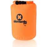 Elements Gear CORDURA LIGHT 14 l – Zboží Dáma