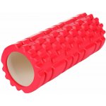 Yoga Roller F45 – Zboží Mobilmania