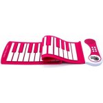 Mukikim Rock and Roll It Piano – Zboží Dáma Mukikim Rock and Roll It Piano – Zboží Dáma