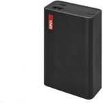 Emos NTBF20 20000 mAh černá – Hledejceny.cz