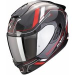 Scorpion EXO-1400 EVO II CARBON AIR MIRAGE | Zboží Auto