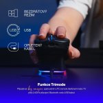 Endorfy LIV Plus Wireless EY6A016 – Hledejceny.cz