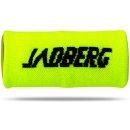 Jadberg wristband