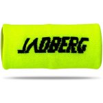 Jadberg wristband – Hledejceny.cz