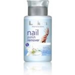 LILIEN Odlakovač bezacetonový modrý 200 ml – Zboží Mobilmania