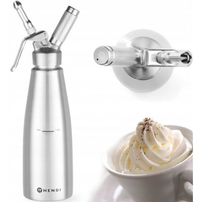 Hendi 588024 Profi Line 1 l – Hledejceny.cz