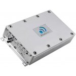 Massive Audio P3 – Zboží Živě