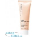 Lancaster Flash Smoothing Scrub Vyhlazující peeling 75 ml