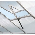 Vitavia Garden Automatický otvírač střešního okna LG22 – Zboží Dáma