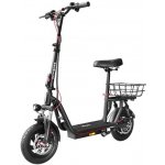 City Boss Z350 – Zboží Dáma