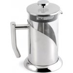 Weis 18180 French Press 800 ml – Zboží Mobilmania