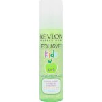 Revlon Equave kids 2 in 1 Conditioner 200 ml – Zboží Dáma