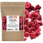 Wolfberry Maliny lyofilizované 100 g – Zboží Dáma
