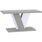 Prospero Viney artisan / černá – Sleviste.cz