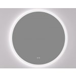 Cerano Aureo 70 cm 8050BD6947 – Hledejceny.cz