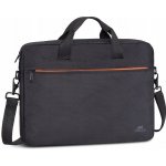 Brašna RivaCase 8231 15,6" purple – Zboží Živě