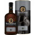 Bunnahabhain Toiteach a Dha 46,3% 0,7 l (tuba) – Zboží Dáma