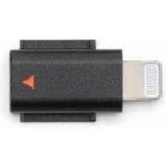 DJI Mic 3 Mobile Phone Adapter (Lightning) CP.RN.00000475.01 – Hledejceny.cz