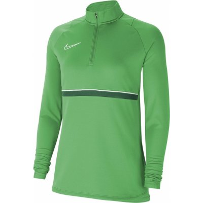 Nike Dri Fit Academy sweatshirt W CV2653 362 – Sleviste.cz