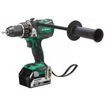 HIKOKI DS18DBL2WPZ – Hledejceny.cz