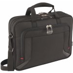 Brašna Wenger 600649 16" black – Zbozi.Blesk.cz