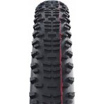 Schwalbe RACING RALPH 27,5x2,25 – Sleviste.cz