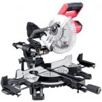 Worcraft CMS-S20Li ShareSYS – Sleviste.cz