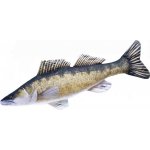 Gaby ryba Candát obecný Giant 110 cm – Zboží Mobilmania
