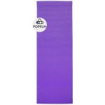 Yate Yoga Mat dvouvrstvá – Zboží Mobilmania