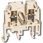 Elektro Bečov A121141 – Zboží Mobilmania