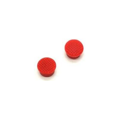 DeTech Čepička na TrackPoint Lenovo Thinkpad T460 – Hledejceny.cz