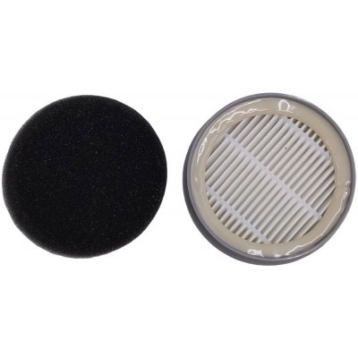 Eta 7235 00060 – Zboží Mobilmania