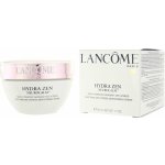 Lancôme Hydra Zen Neurocalm Soothing Anti-Stress Moisturising Cream hydratační krém pro všechny typy pleti 50 ml – Zboží Dáma