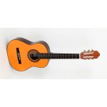 Pablo Vitaso VCG-20 – Zboží Dáma Pablo Vitaso VCG-20 – Zboží Dáma