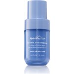 Hydropeptide Retinol eye Renewal 15 ml – Zboží Mobilmania