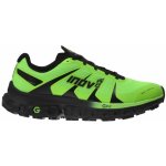 Inov-8 Trailfly Ultra G 300 MAX M 000977-GNBK-S-01 – Zboží Mobilmania