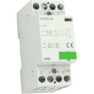 Elko EP 209970700029 – Zboží Mobilmania