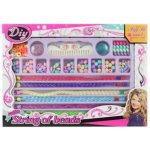 Popron.cz Doplňky do vlasů – Zboží Dáma