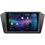 Pioneer SPH-PF97BT VW Passat B8 – Zboží Mobilmania