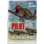 Pilot od Žraločí perutě – Hledejceny.cz