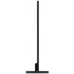 TCL 98C8K – Sleviste.cz