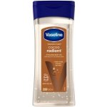 Vaseline Cocoa Radiant Body Oil 200 ml – Hledejceny.cz