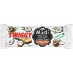 Twiggy Müsli ovocná 30 g – Zboží Mobilmania