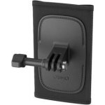 DJI Osmo Backpack Strap Mount CP.AS.AA000012.01 – Zboží Živě