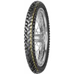 Mitas E07 100/90 R19 57T – Hledejceny.cz