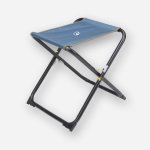 Caperlan Essenseat 100 Compact – Zboží Dáma